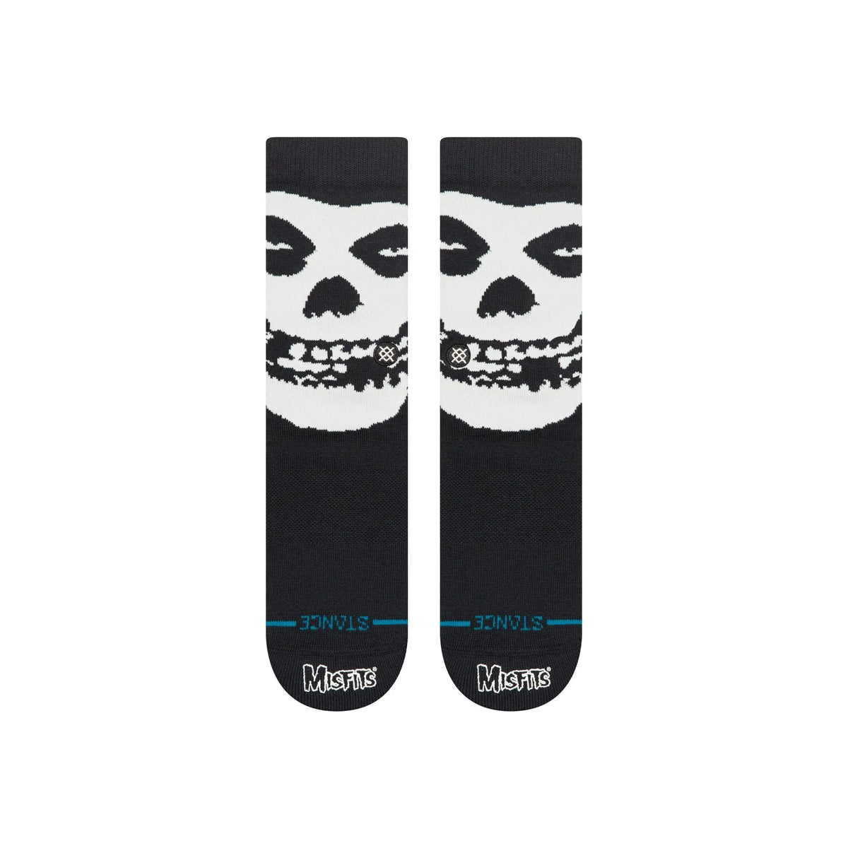STANCE - BEWARE CREW - photo 2