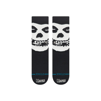 STANCE - BEWARE CREW - photo 2