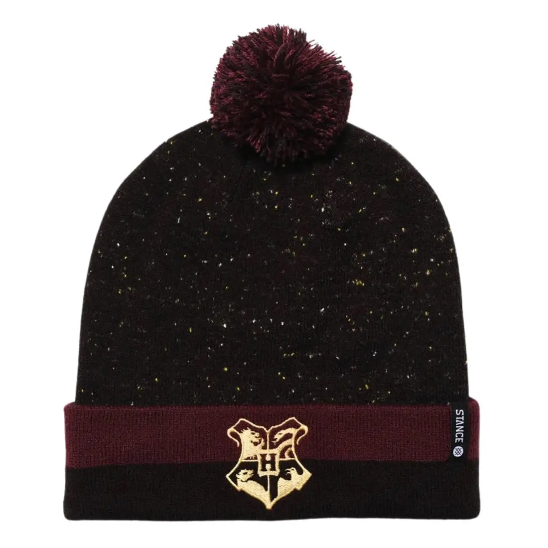 STANCE HOGWARTS POM - photo 1