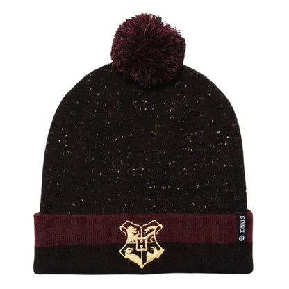 STANCE HOGWARTS POM - photo 1