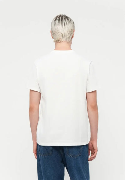 STANCE TEE SHIRT READER XS - photo 1