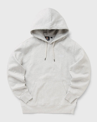 SUMMERDALE HOODIE N/A S / US 26 / EU 36 N/A GRIS LIGHT GRAY - photo 1