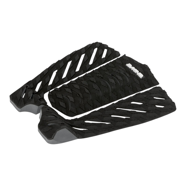 Dakine Superlite Surf Traction Pad