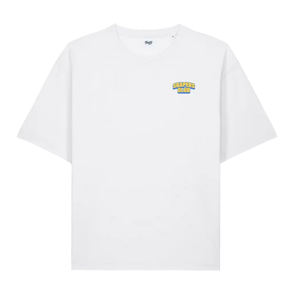 THE ADDRESS XL / UE 45 - 46 / US 35 - 36 BLANC white - photo 1
