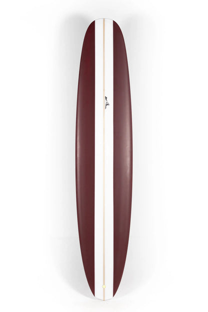 Thomas surfboards  - Wizl 9'4'' x 22 3/4'' | 22.750'' x 2 3/4'' | 2.750'' - photo 1