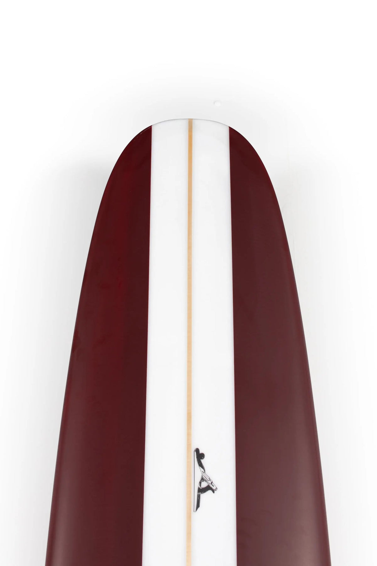 Thomas surfboards  - Wizl 9'4'' x 22 3/4'' | 22.750'' x 2 3/4'' | 2.750'' - photo 3