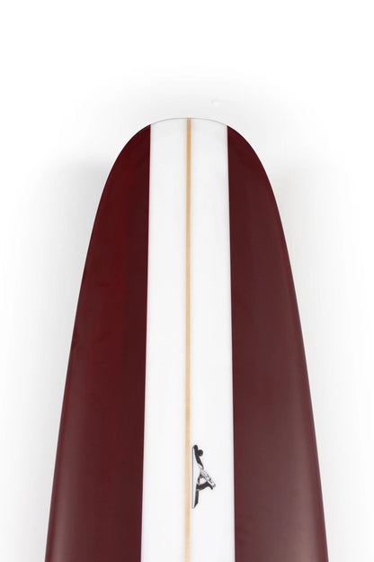 Thomas surfboards  - Wizl 9'4'' x 22 3/4'' | 22.750'' x 2 3/4'' | 2.750'' - photo 3