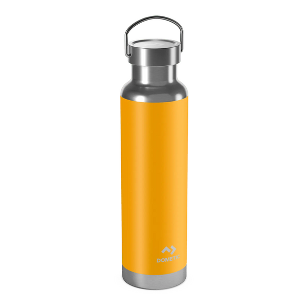 Dometic THRM66 - Bouteille isotherme 660 ml Glow