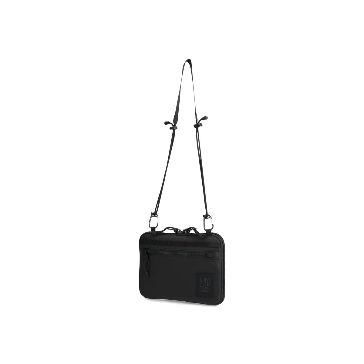 TOPO - ACCESSORY BAG - ALL ADVENTURE - photo 1