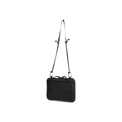 TOPO - ACCESSORY BAG - ALL ADVENTURE - photo 1