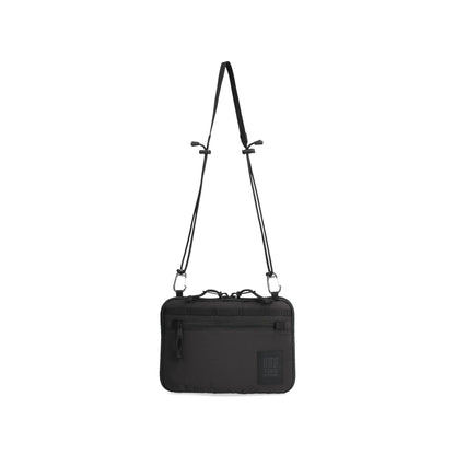 TOPO - ACCESSORY BAG - ALL ADVENTURE - photo 2