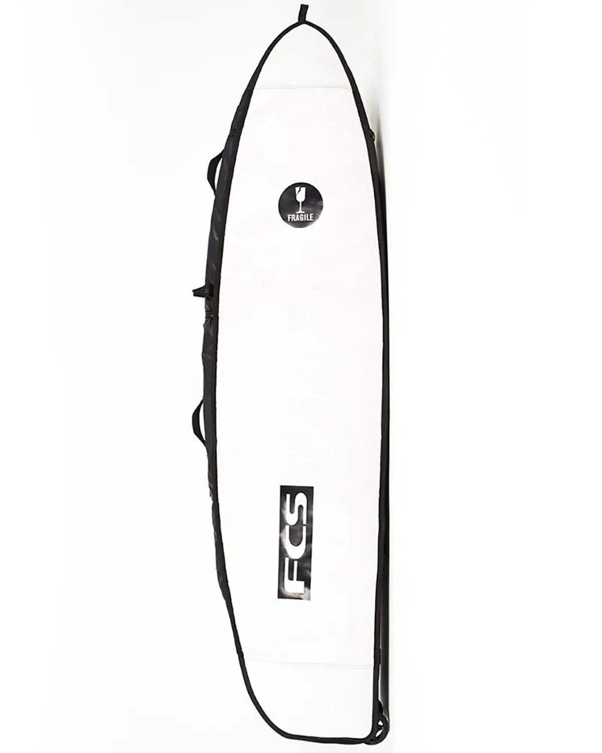 Travel 3 Wheelie Fun Board 7'6" - photo 2