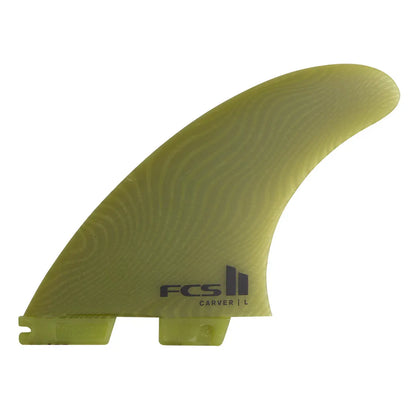 TRI QUAD - CARVER - NEO GLASS L - photo 1