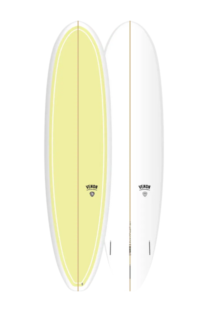 Venon funwide 7'6 - photo 1