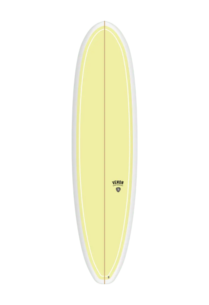 Venon funwide 7'6 - photo 2