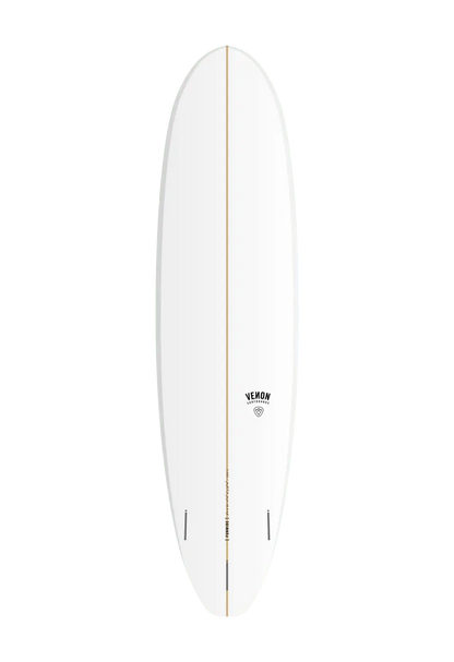 Venon funwide 7'6 - photo 3