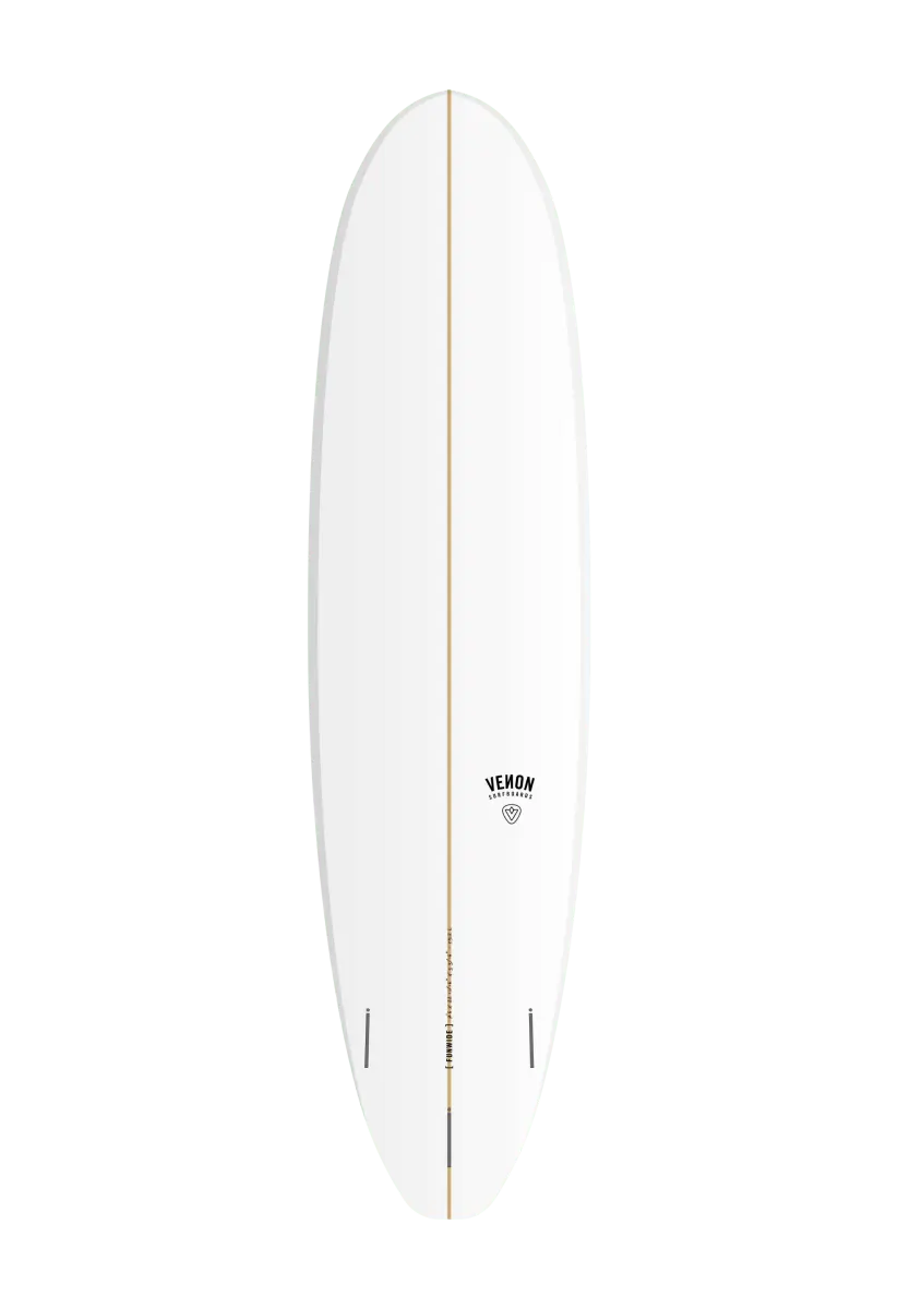 Venon funwide 7'6 - photo 3