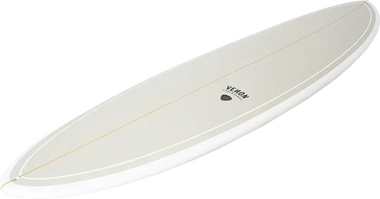 Venon midlength 7'6 - photo 2