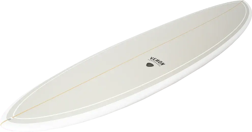 Venon midlength 7'6 - photo 2