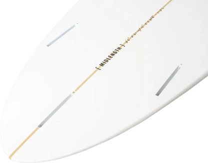 Venon midlength 7'6 - photo 3