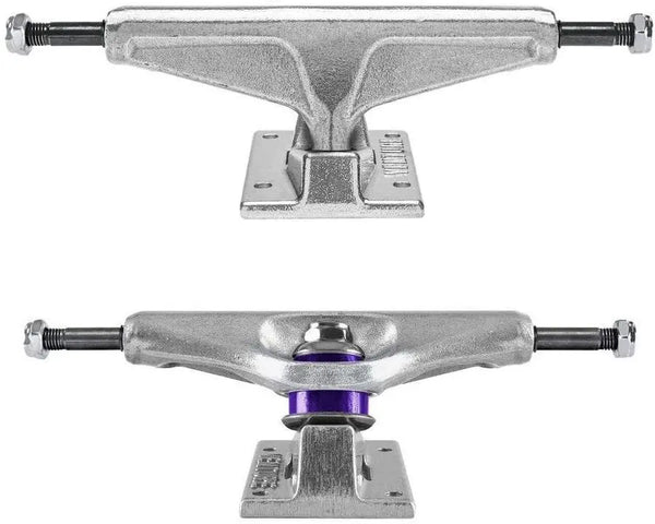 VENTURE TRUCK 145MM - photo 1