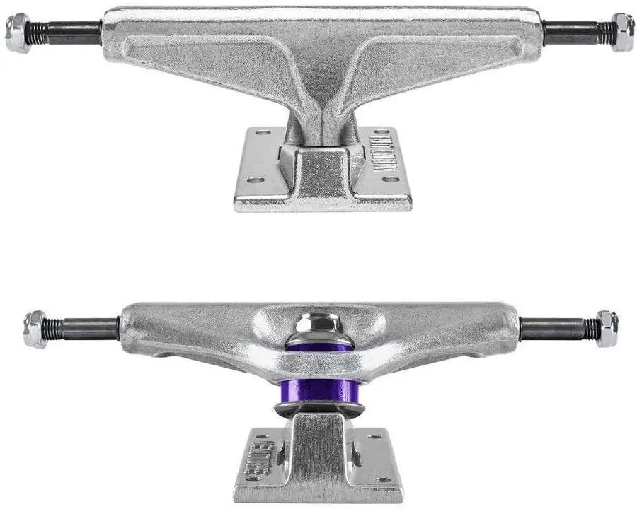 VENTURE TRUCK 145MM - photo 1