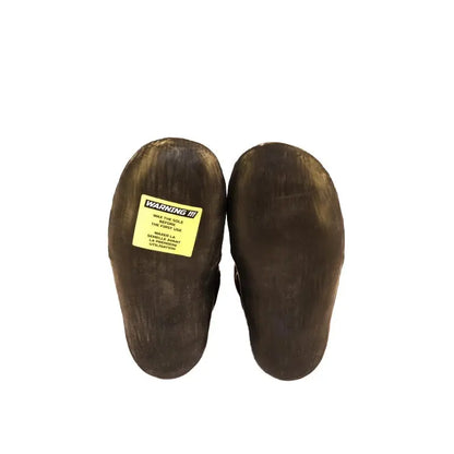 WETTY SURF BOOTS PRO 3 BLACK 11 3 MM - photo 3