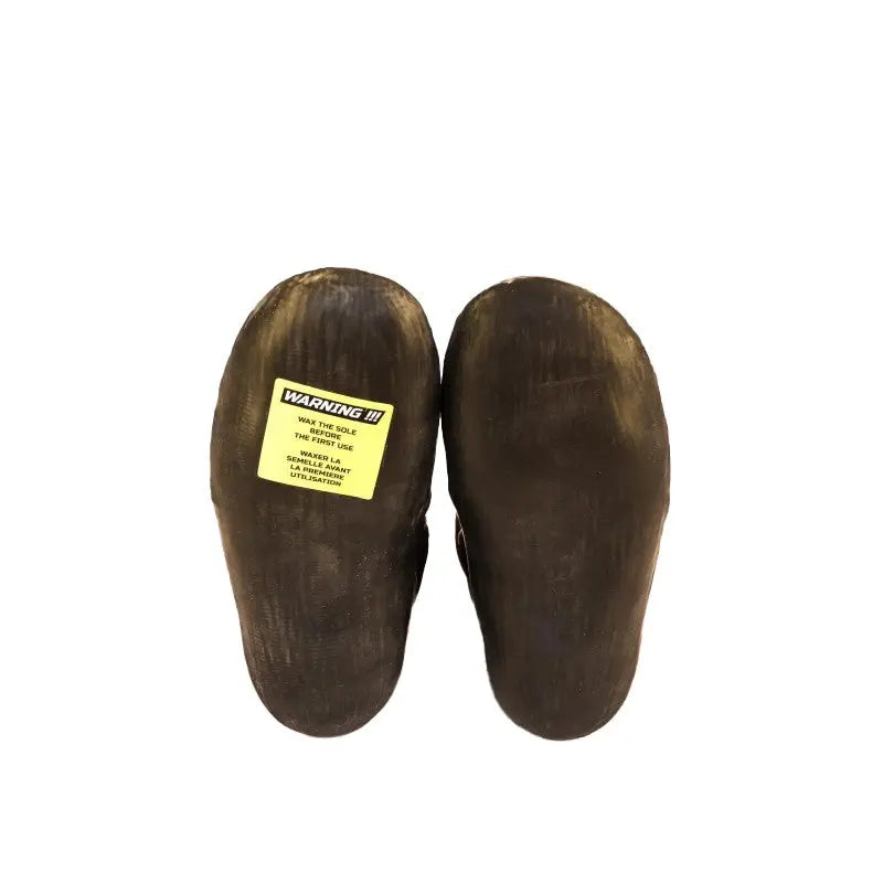 WETTY SURF BOOTS PRO 3 BLACK 11 3 MM - photo 3
