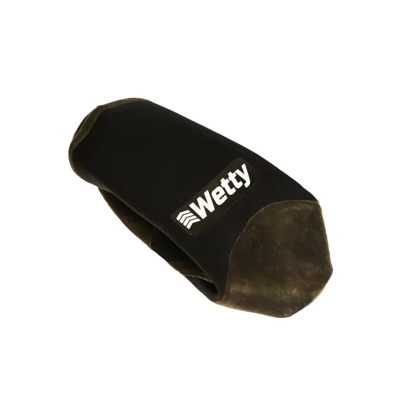 WETTY SURF BOOTS PRO 3 BLACK 7 3 MM - photo 3