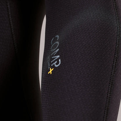 XCEL - COMP+ Full suit 3/2 mm M SS 2025 Multi couleurs - photo 1