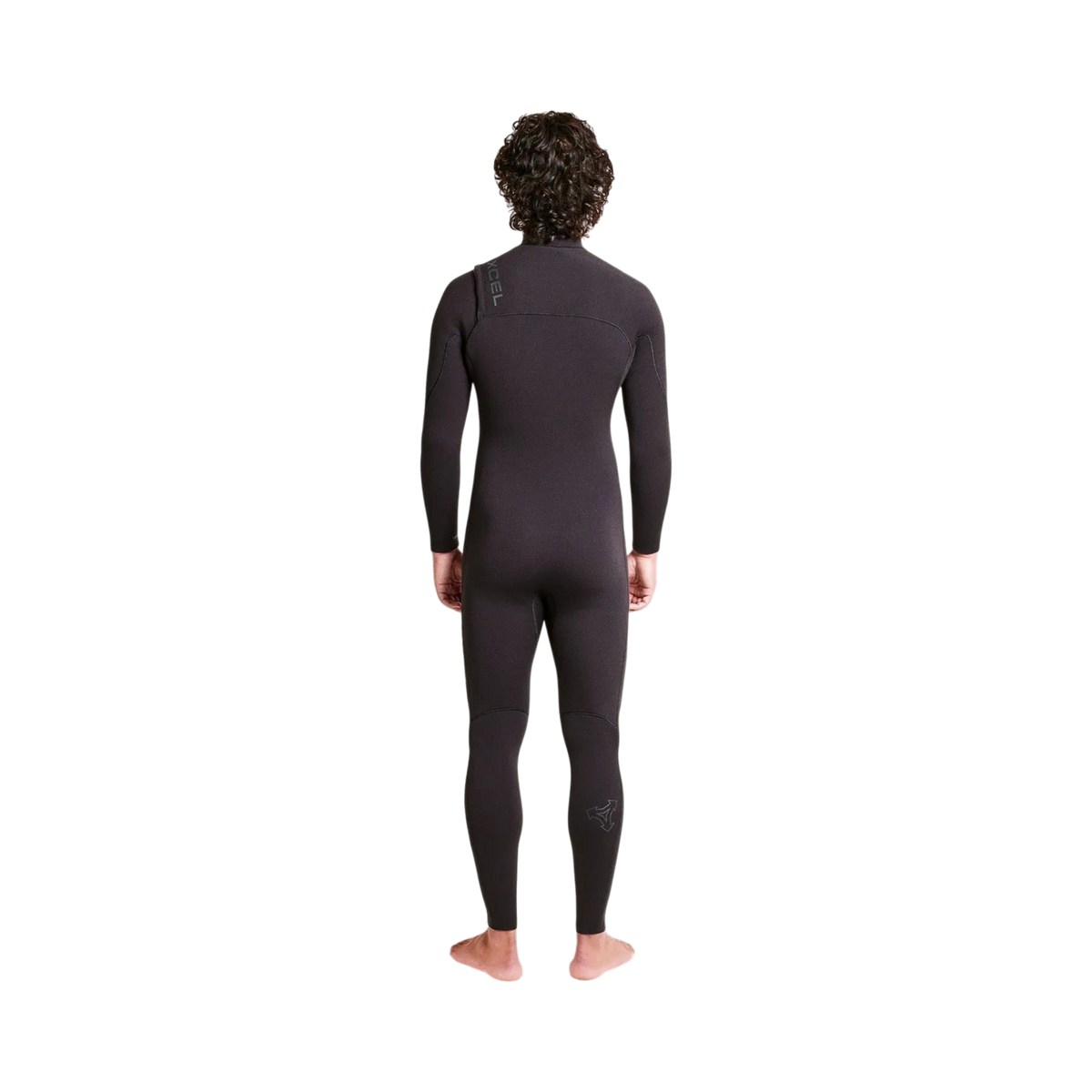XCEL - COMP+ Full suit 4/3 mm ST FALL WINTER 2024 - photo 3