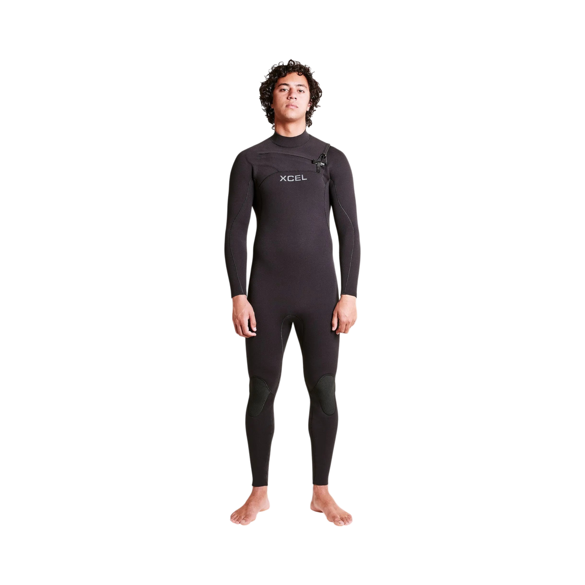 XCEL - COMP+ Full suit 4/3 mm XL FALL WINTER 2024 - photo 1