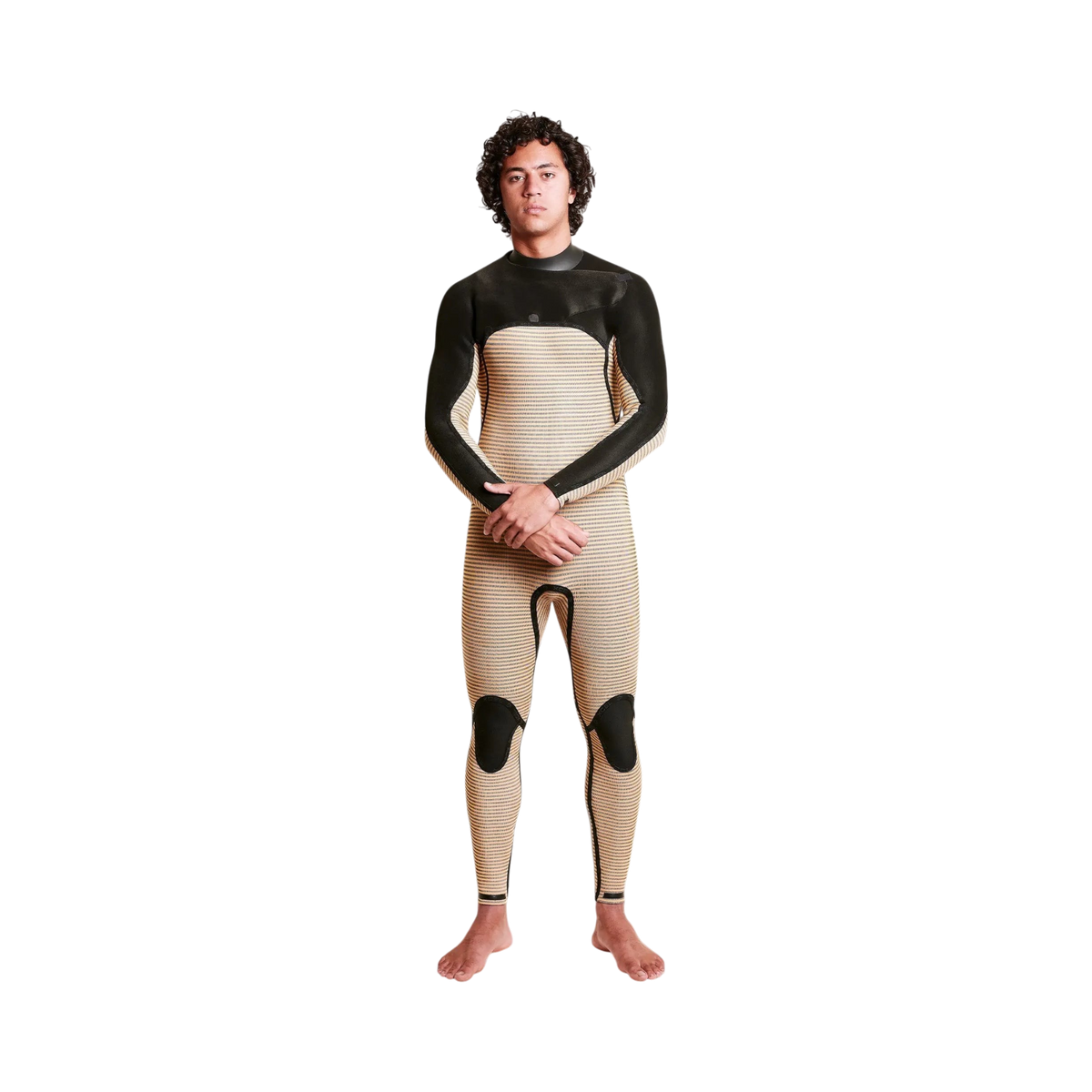 XCEL - COMP+ Full suit 4/3 mm XL FALL WINTER 2024 - photo 2