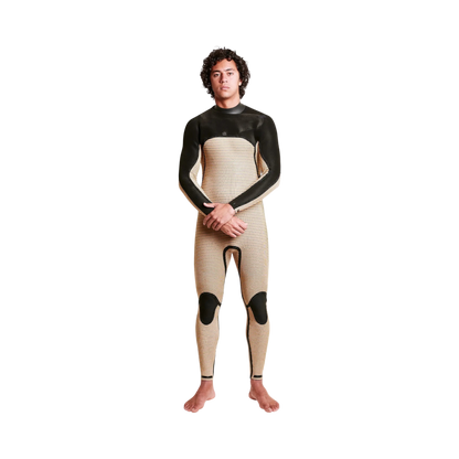 XCEL - COMP+ Full suit 4/3 mm XL FALL WINTER 2024 - photo 2