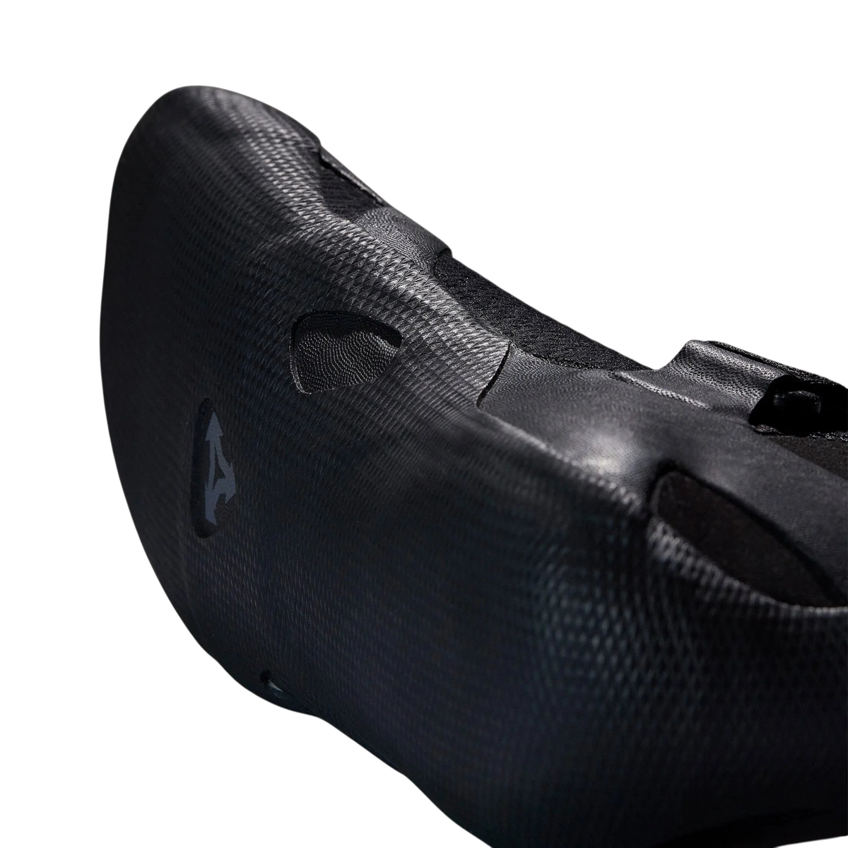 XCEL - Infiniti Round Toe Boot 5mm 5 FALL WINTER 2024 - photo 2
