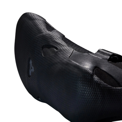 XCEL - Infiniti Round Toe Boot 5mm 5 FALL WINTER 2024 - photo 2
