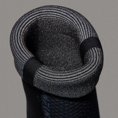 XCEL - INFINITI SPLIT TOE BOOT 3mm 10 FALL WINTER 2024 - photo 2