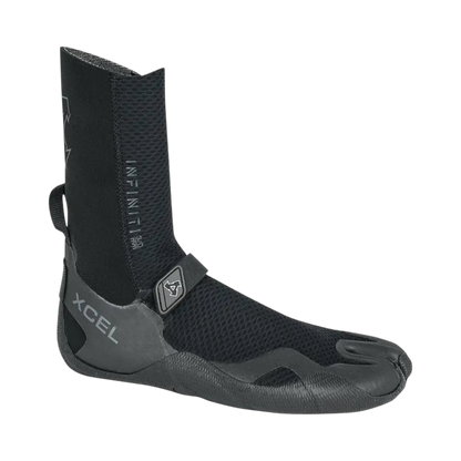 XCEL - Infiniti Split Toe Boot 5mm 5 - photo 1