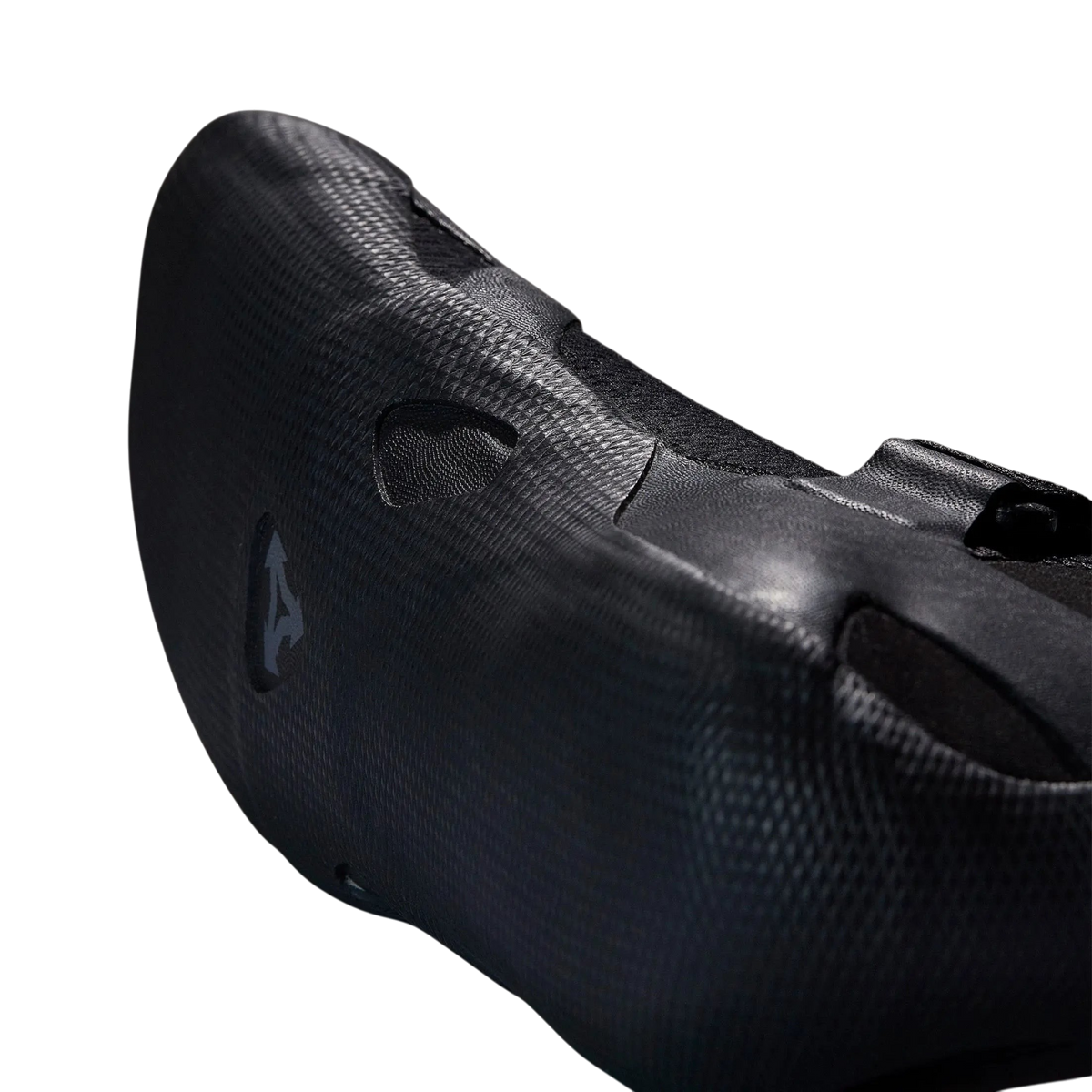 XCEL - Infiniti Split Toe Boot 5mm 5 - photo 2