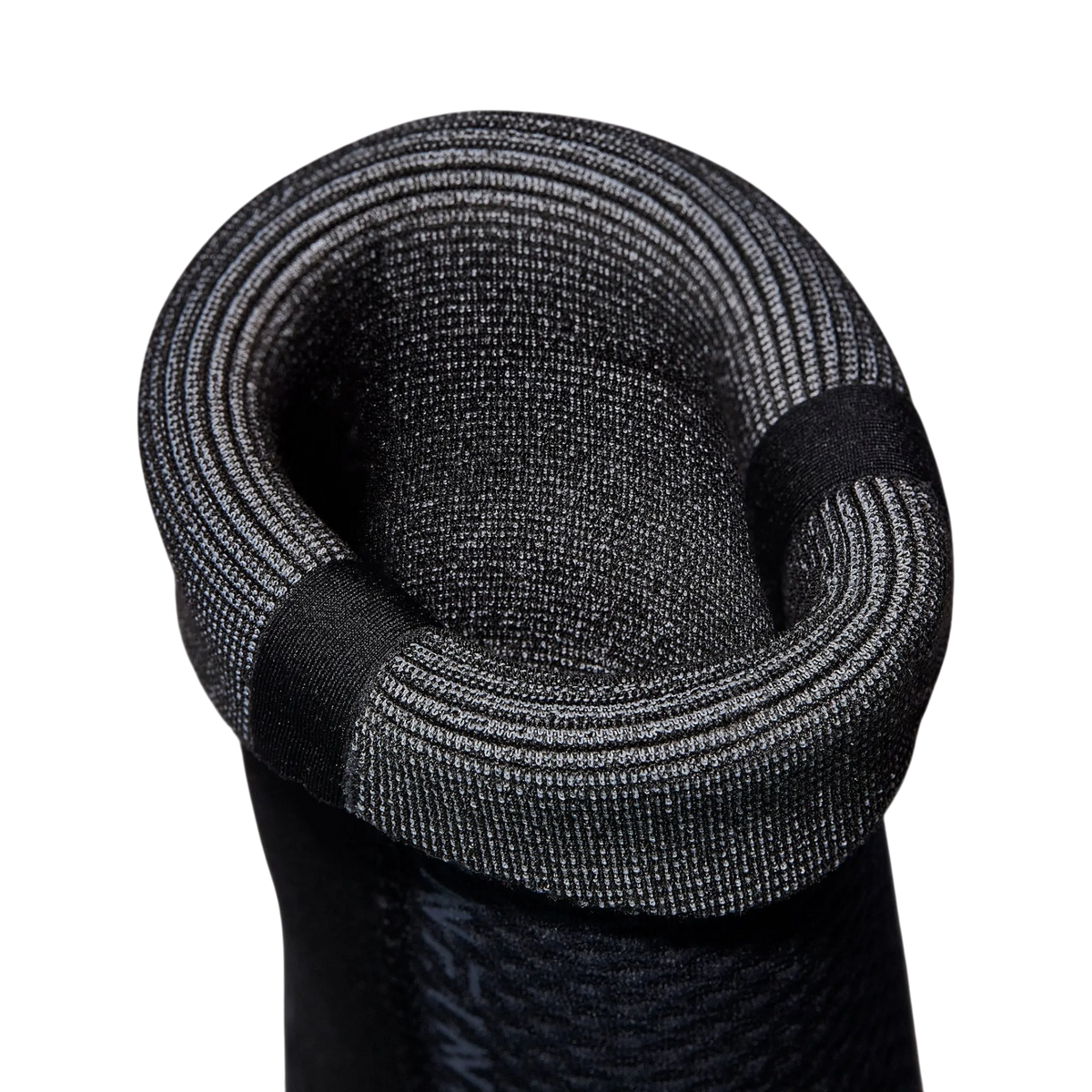 XCEL - Infiniti Split Toe Boot 5mm 5 - photo 3