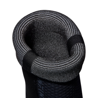 XCEL - Infiniti Split Toe Boot 5mm 5 - photo 3