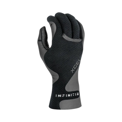 XCEL INFINITI 5 FINGER 3MM M - photo 1