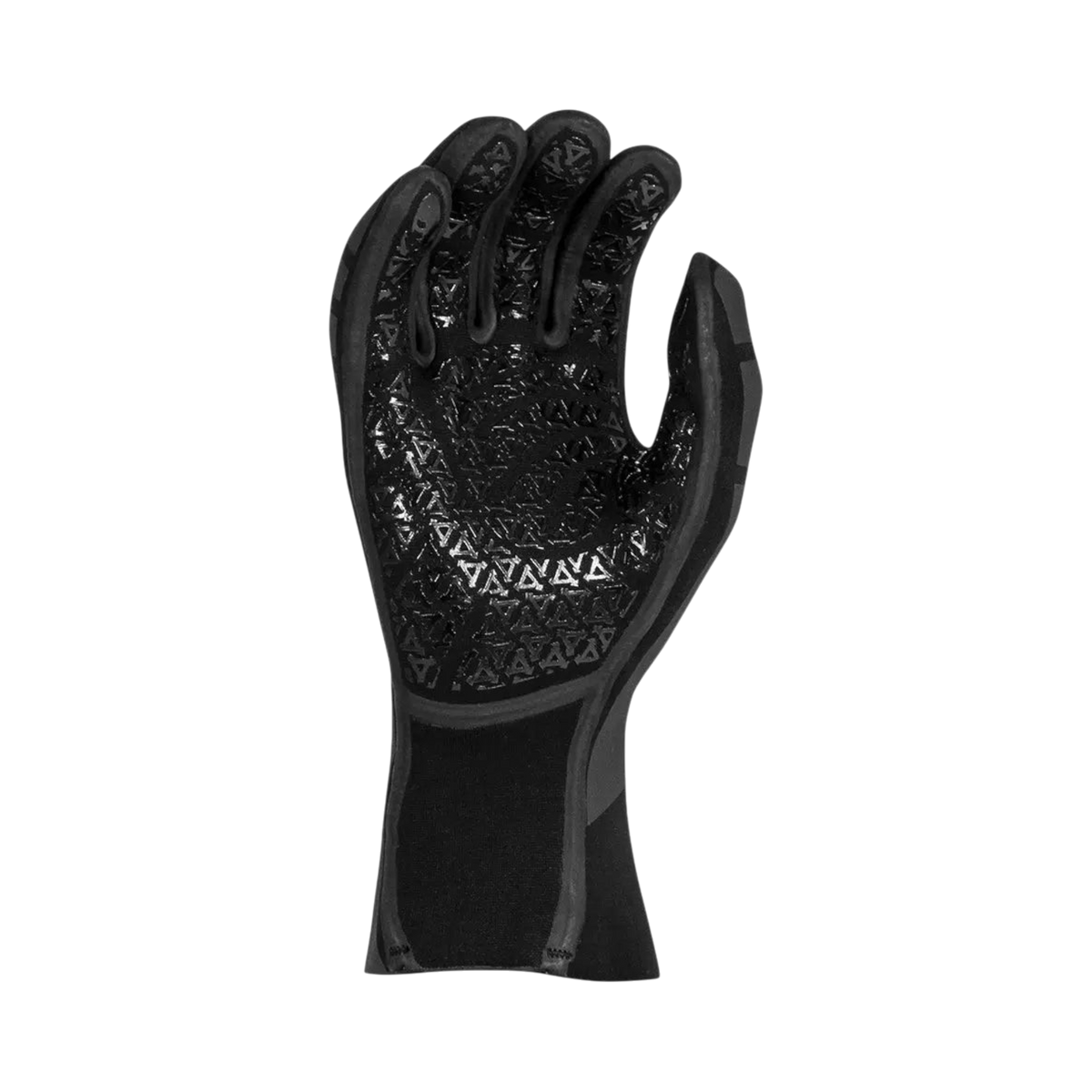 XCEL INFINITI 5 FINGER 3MM M - photo 2