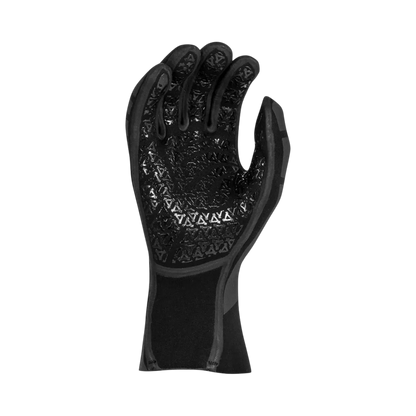 XCEL INFINITI 5 FINGER 3MM M - photo 2