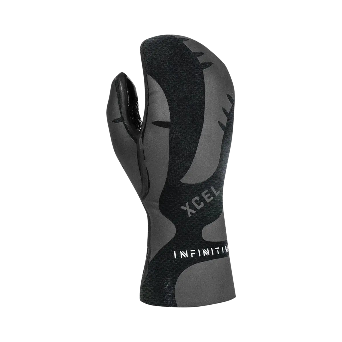 XCEL INFINITI MITTEN 5MM M - photo 1