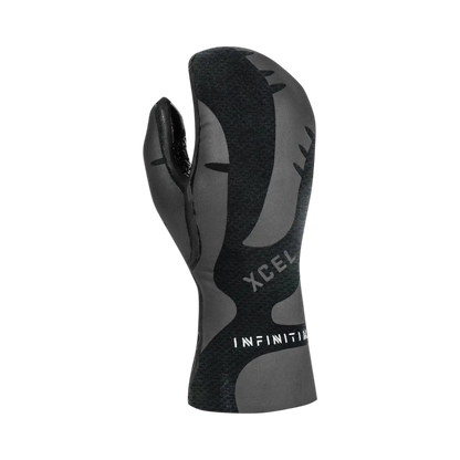 XCEL INFINITI MITTEN 5MM M - photo 1