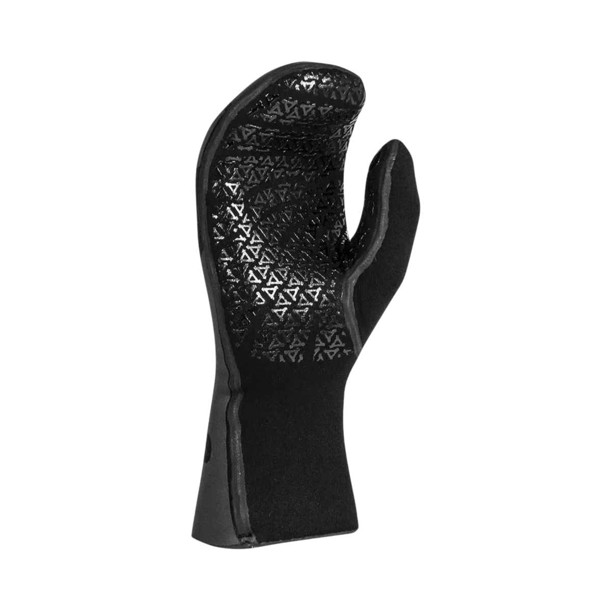 XCEL INFINITI MITTEN 5MM M - photo 2