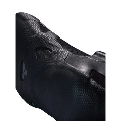 XCEL INFINITI ROUND TOE 5MM 9 - photo 2