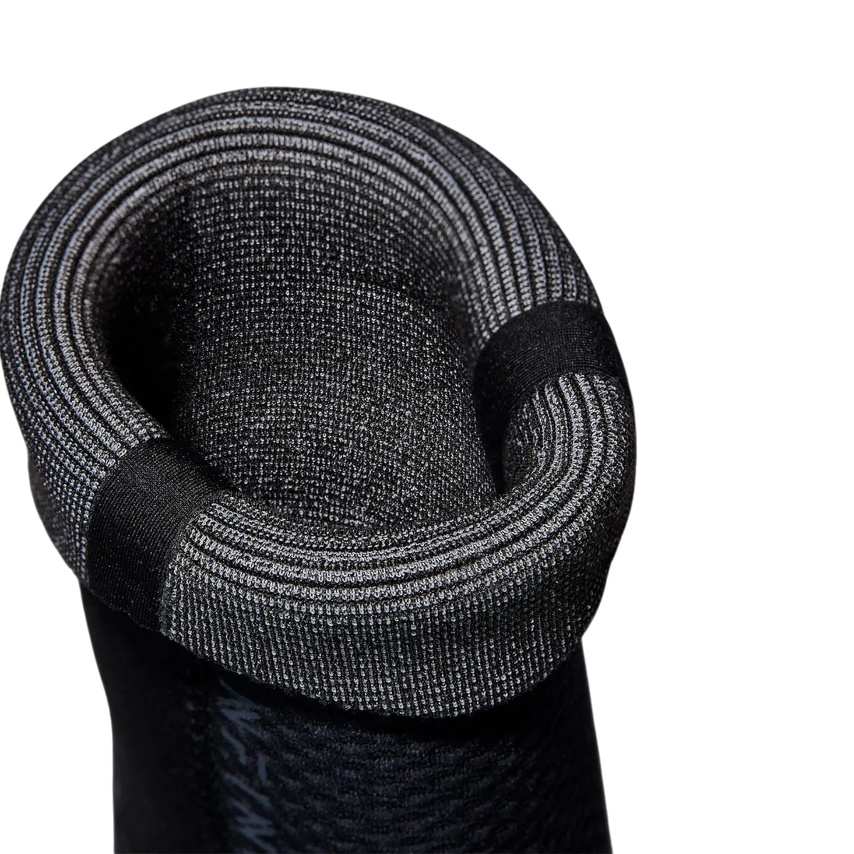 XCEL INFINITI ROUND TOE 5MM 9 - photo 3