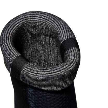 XCEL INFINITI ROUND TOE 5MM 9 - photo 3